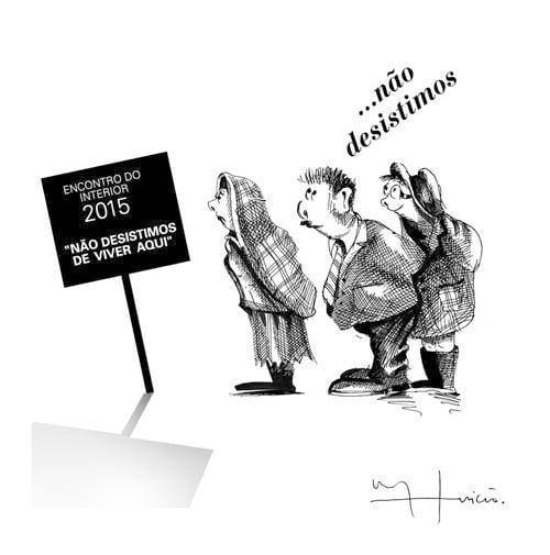 Cartoon