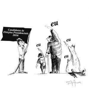 Cartoon