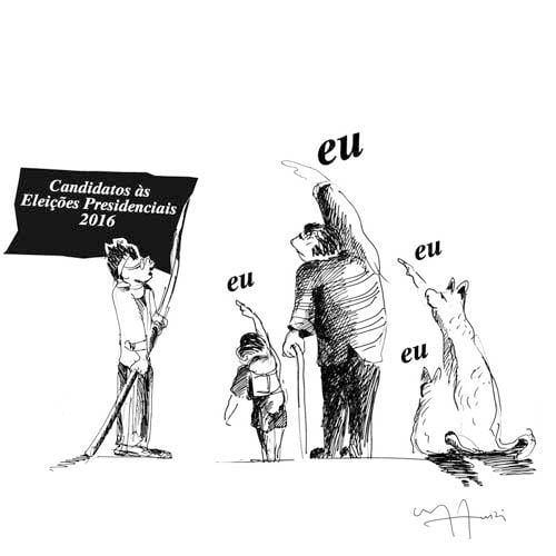 Cartoon
