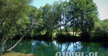 ENERTECH começa esta quinta-feira e termina no sábado