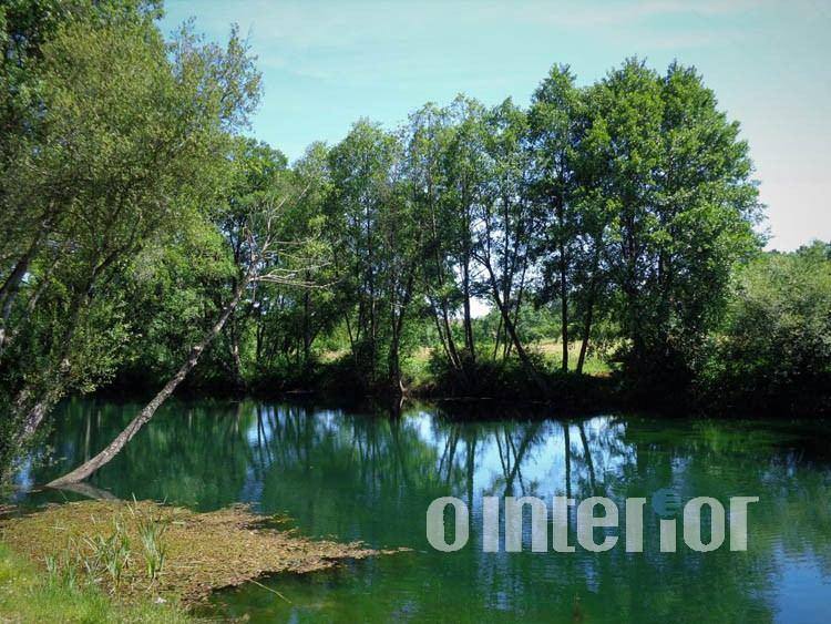 ENERTECH começa esta quinta-feira e termina no sábado