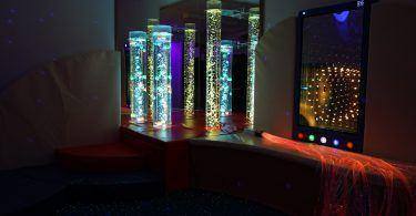 167613198 4764697280223686 169569789380943137 N