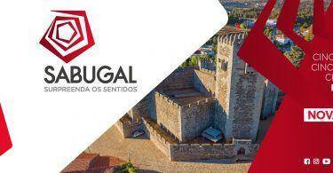 170308202 2157346957729673 1597369890039909467 N