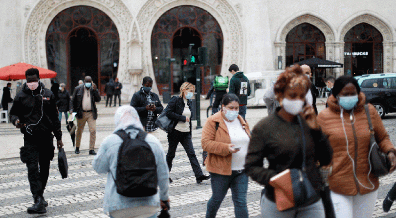 193a6cbab42af24b9a49ce274fbbeceb