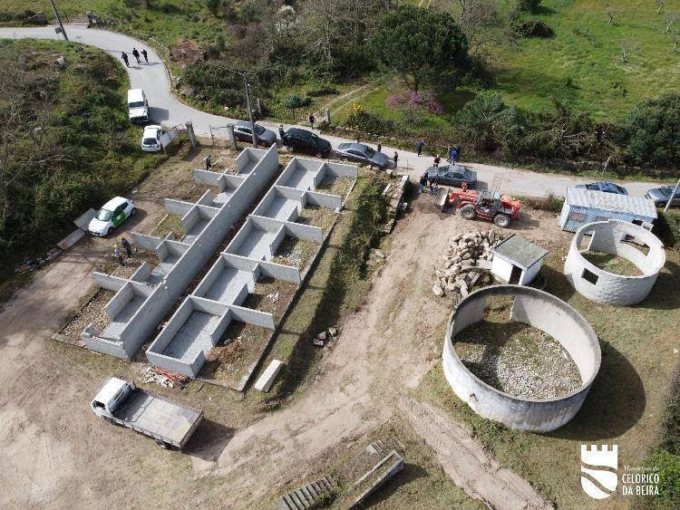 Dcim101mediadji 0322.jpg