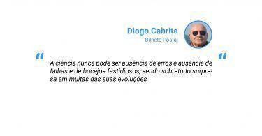 Cabrita