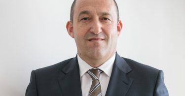 Acácio Patricio Pereira