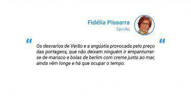 Fidelia