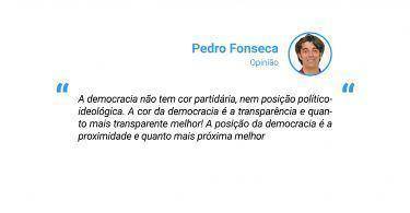Pedrofonseca