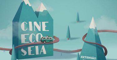 ~ai 92a89613 042a 41ef 98ee 919aec75ee7a