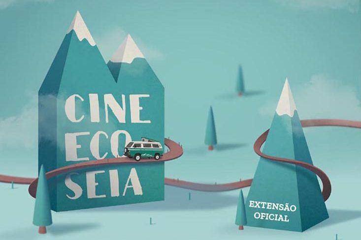 ~ai 92a89613 042a 41ef 98ee 919aec75ee7a