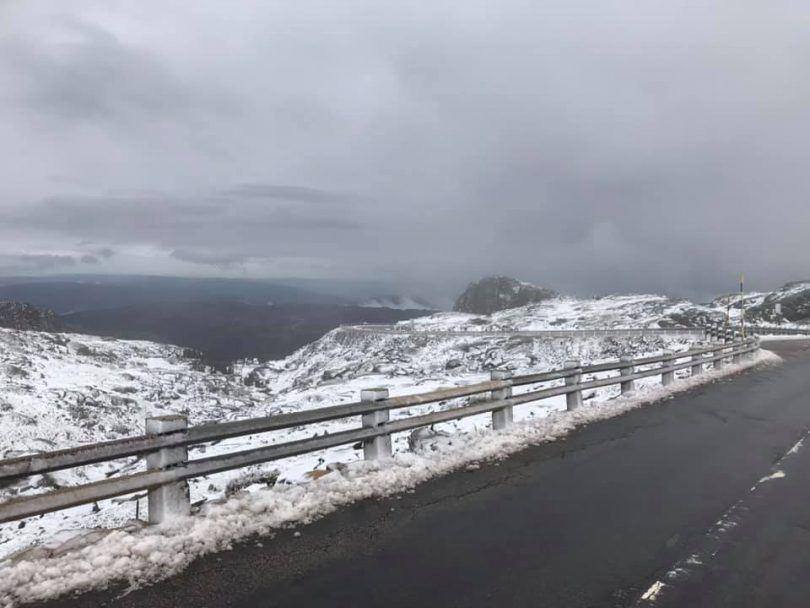 184102334 486552282795524 830844967776067612 N