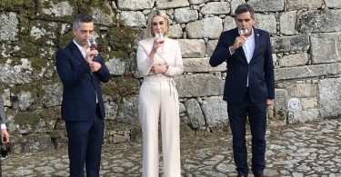 30997fb3 4fdf 4087 99db A75af34d7f9c