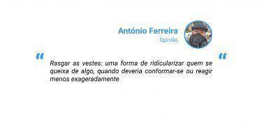 Ferreira
