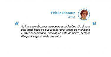 Fidelia