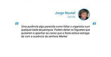 Noutel