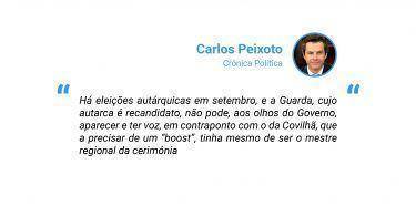 Peixoto