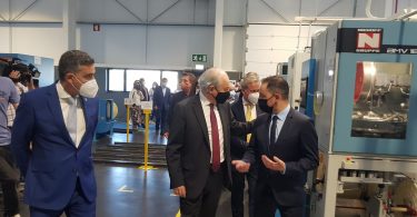 Whatsapp Image 2021 06 04 At 15.15.35