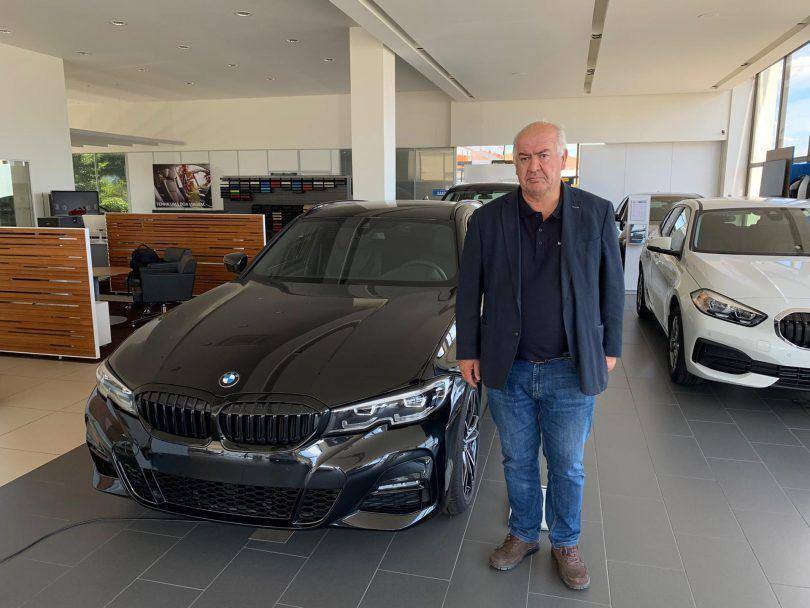 Eba48113 4e3c 4b05 A50a 0c2c03da520e