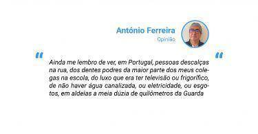 Ferreira