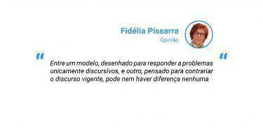 Fidelia