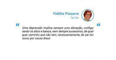 Fidelia