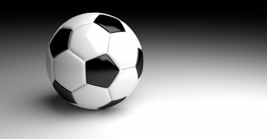 Football 257489 1280