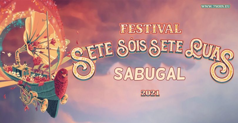 1019568 4c641c4e78708bbeea396a34baded75b