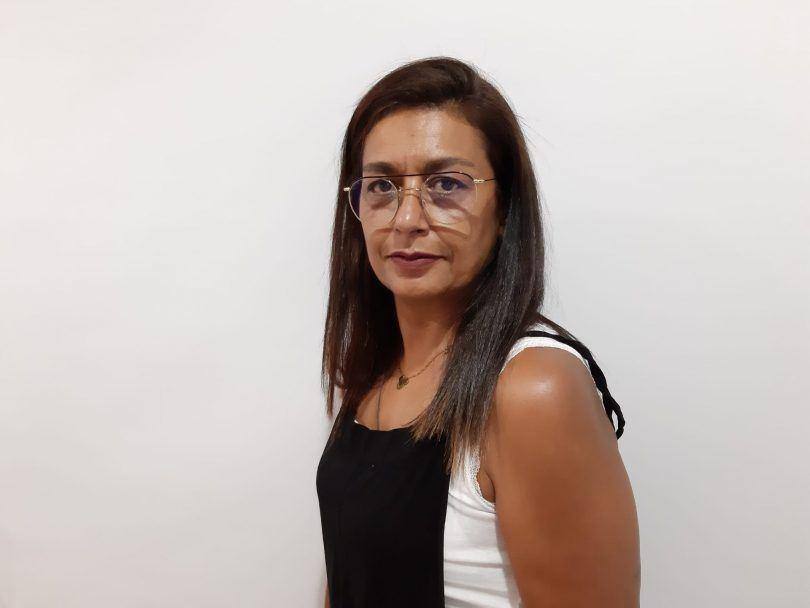 Cara A Cara