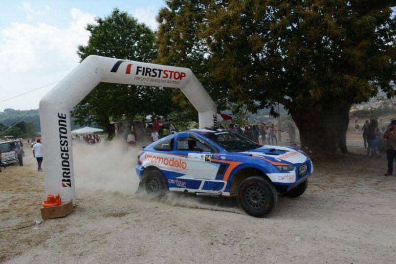 Guarda Racing Days 19 2021 12 1024x683