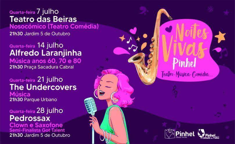 Noites Vivas Julho 2021 1024x630