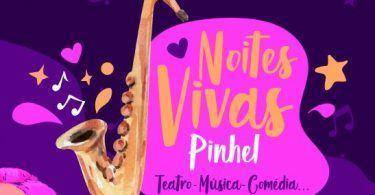Noites Vivas Julho 2021 1024x630
