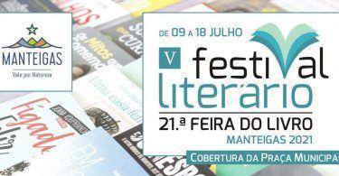 V Festival Literario Scaled