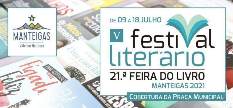 V Festival Literario Scaled