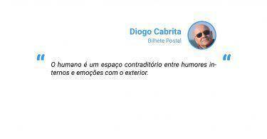 Bilhete