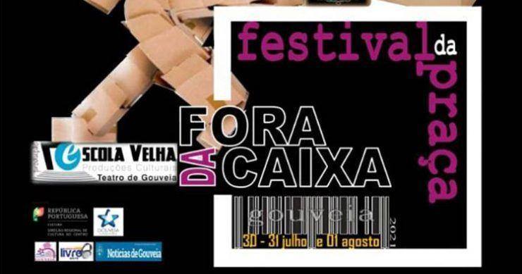 Festival Praca 740x389