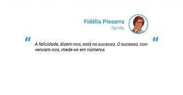 Fidelia
