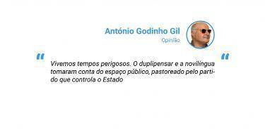 Godgil