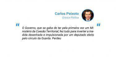 Peixoto