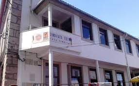 Sindicato Textil