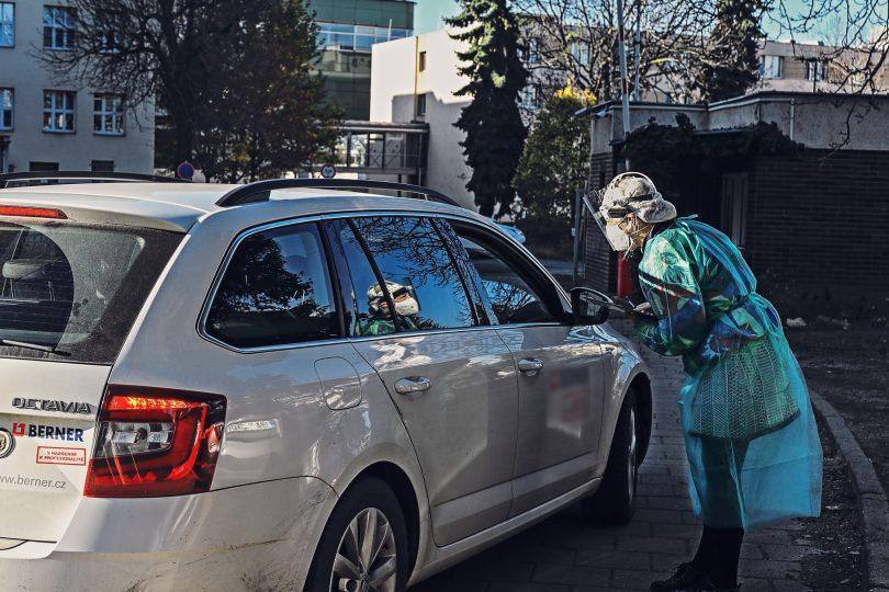 50580979237 2a3da0daa5 O