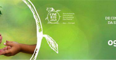 Banner Site
