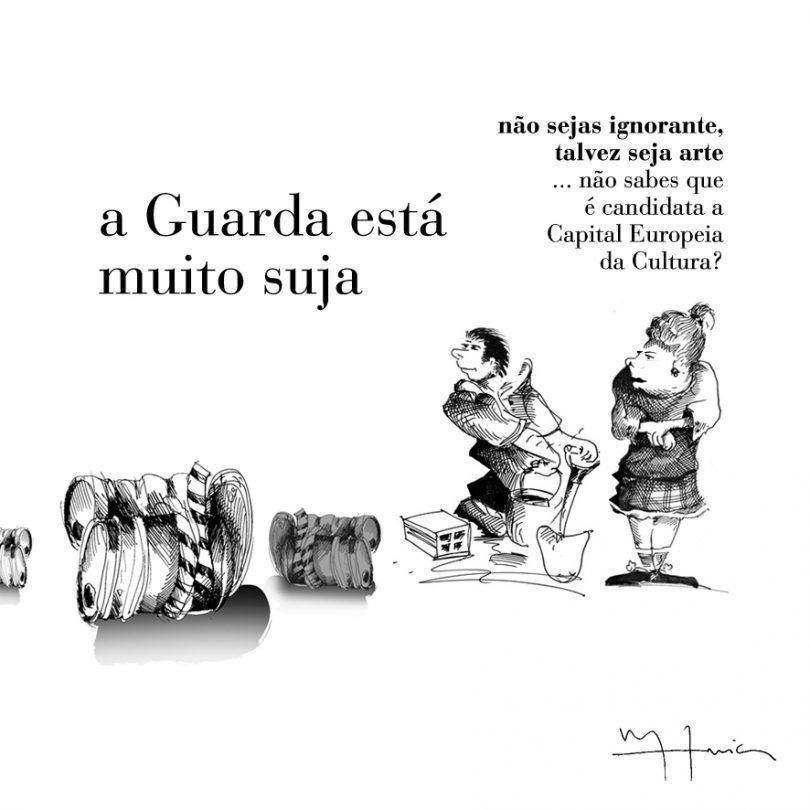 Cartoon