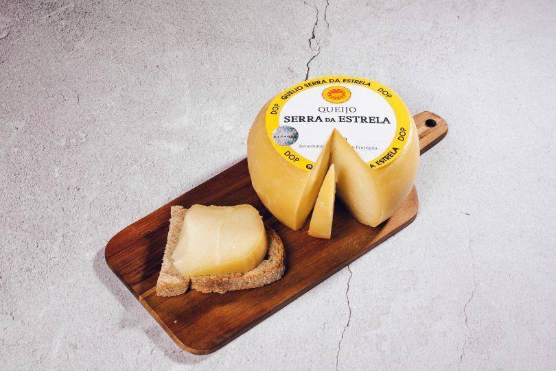 Estrelacoop