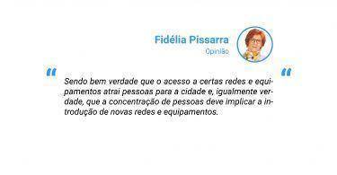 Fidélia