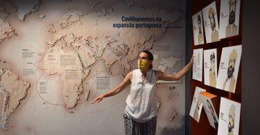 Museu