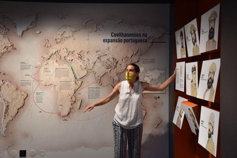 Museu