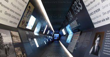 Nucleo 1 Low 845x684