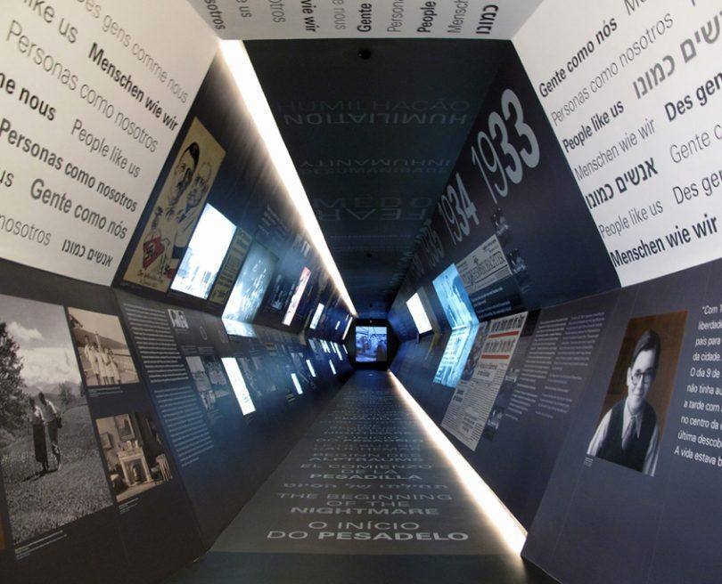 Nucleo 1 Low 845x684