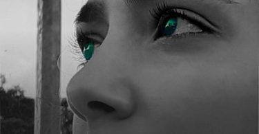 Olhos Verdes Teatro Do Imaginario 724x1024